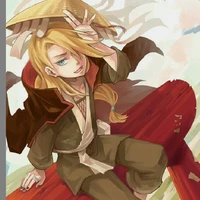 Deidara(O.D)