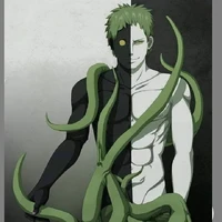 Zetsu (A)