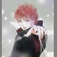 Sasori (O.D)