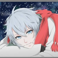 Tenori (A.D)