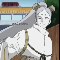 Momoshiki (O.D)