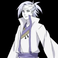 Usui (A.D)