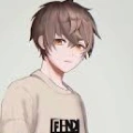 Natsukiro