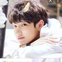 จูเนียร์/เพื่อนพระเอก/พระรอง