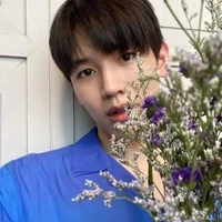 ปาย/เพื่อนพระเอก