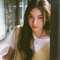 โอ/นางเอก