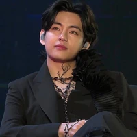 Levano Charlottesville