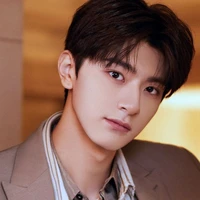 Bintang Pratama