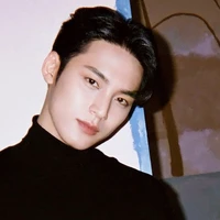 Anandra Kevin [ Sek.P. Zeselyne ]