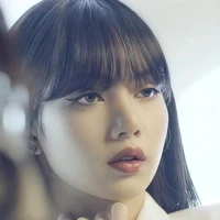 Zeselyne Charlottesville