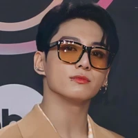 Jerico Blaesores