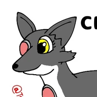 Christine the Silver Fox