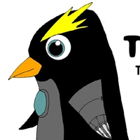 Tazer