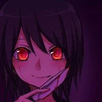 author{viona}