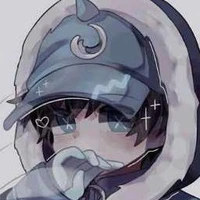 Ice