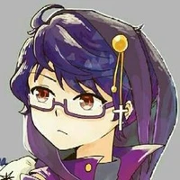 fang