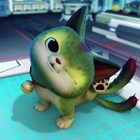 cattus