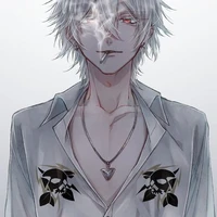 Leon