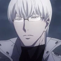 papa