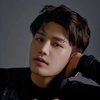 Teo
