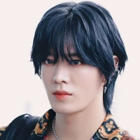 Yudha