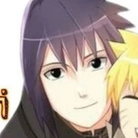 Sasuke