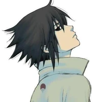 Sasuke