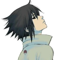 Sasuke