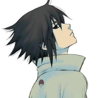 Sasuke