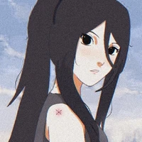 sasuki