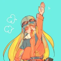 naruko