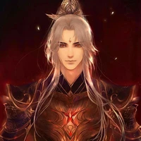 jian Qiang/ML