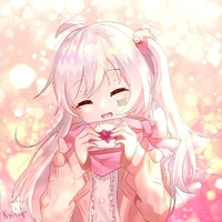 Hana