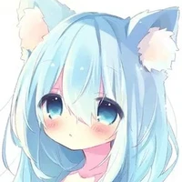 SISTEM (mimi)