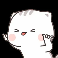 Author (Kocheg😸)