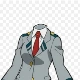 Toru Hagakure