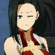 Momo Yaoyorozu