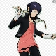 Kyoka Jiro
