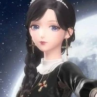 Sachi Uchiha