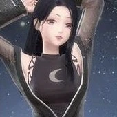 Serena Uchiha