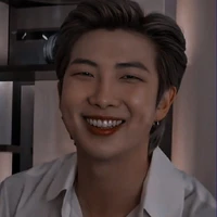 หนึ่ง