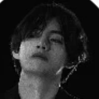คิม🔥(พระเอก)