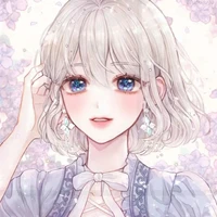 Jennifer