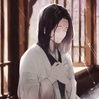 อุบุยาชิกิ คางายะ