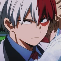 Todoroki