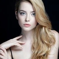Lisa. FL stepsister