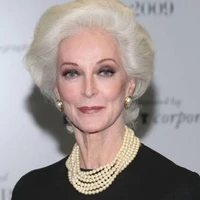 Cardian . FL stepmother