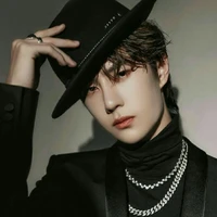 นิกเนม | พอ.