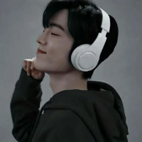 เมธา | นอ.