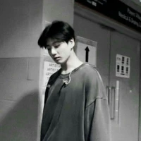 นิกไนท์ | พี่ของนน.